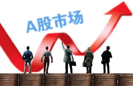 股票配资平台优选指南:低门槛高杠杆的实战解析 股票配资平台优选指南:低门槛高杠杆的实战解析