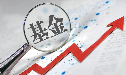 杠杆融资平台高流量入口：投资者必读实操指南