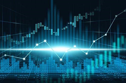 股票配资在线 资金效率翻倍实战指南 股票配资在线 资金效率翻倍实战指南