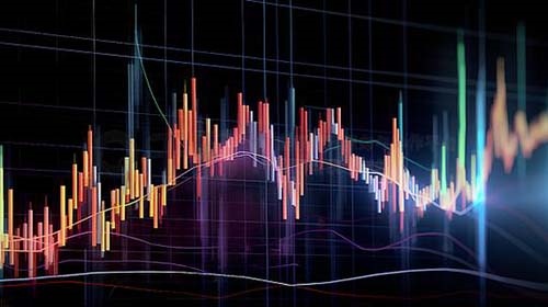 亿策略配资信息：杠杆牛市的流量密码解析