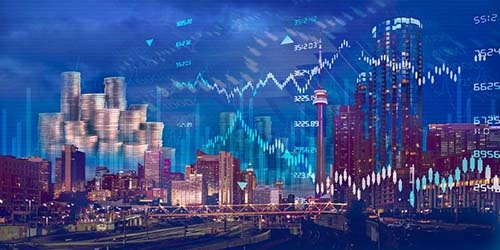 富才配资 高流量资金撮合平台的实战观察