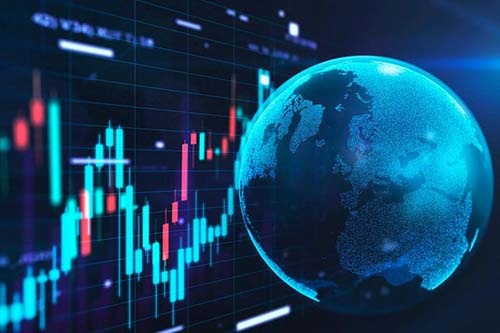 配资官方下载：高杠杆交易入口与资金安全双核指南