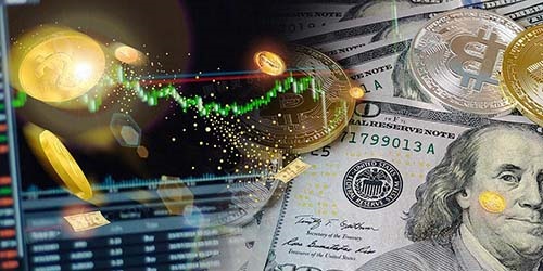 正规股票杠杆官网优选指南与资金安全核心逻辑 正规股票杠杆官网优选指南与资金安全核心逻辑