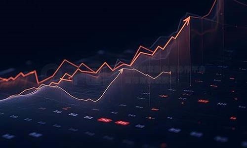 股票杠杆配资高效率资金倍增策略与实战技巧 股票杠杆配资高效率资金倍增策略与实战技巧