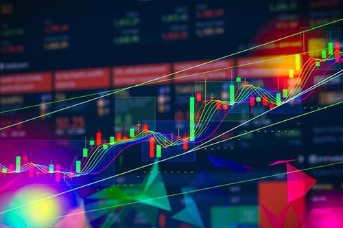 亿策略线上配资,高效资金方案助力投资者把握行情先机 亿策略线上配资,高效资金方案助力投资者把握行情先机