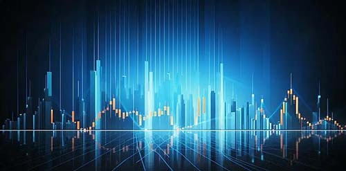 股票配资信息解析 把握高收益机遇的实用指南