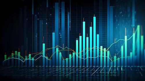 亿策略配资开户：解锁2026年杠杆机遇的智慧通道