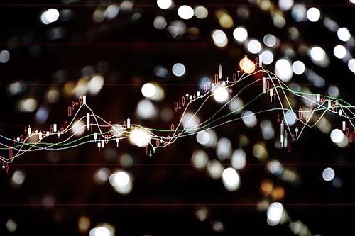 亿策略杠杆APP 开启财富倍增新通道