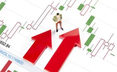 股票配资平台高杠杆投资策略:2026年市场机遇与风险全解析 股票配资平台高杠杆投资策略:2026年市场机遇与风险全解析