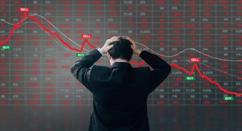 股票配资高效放大收益:2026年杠杆交易的实战技巧 股票配资高效放大收益:2026年杠杆交易的实战技巧
