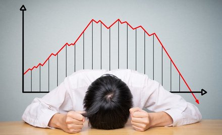 海通富配资：高杠杆配资平台深度解析