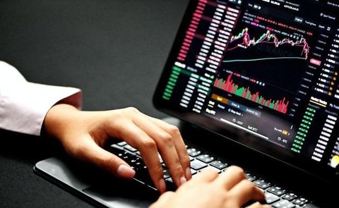 杠杆融资高吸引力流量：解析市场新动向
