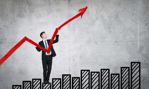 联华优配智能交易系统：2026年散户资金管理新标杆