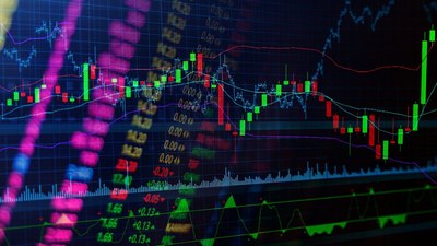 中鑫优配：2026年杠杆资金如何精准捕捉结构性行情