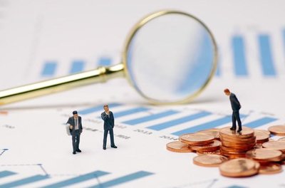 亿策略配资电话 高效资金对接方案
