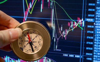 股票配资网站导航:2026年实战优选名录与避坑指南 股票配资网站导航:2026年实战优选名录与避坑指南