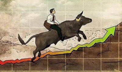 配资平台资讯：2026年资金杠杆新风口下的实战指南