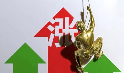 九八策略精准捕捉行情波动,投资者纷纷转向智能交易 九八策略精准捕捉行情波动,投资者纷纷转向智能交易