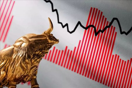 股票配资平台实战测评：十倍杠杆操作全解析