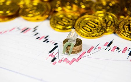 华林配资杠杆交易策略：捕捉2026年A股结构性行情的实战法则