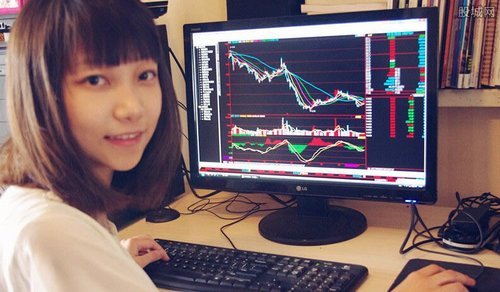配资炒股网www 高效杠杆撬动2026年财富新机遇 配资炒股网www 高效杠杆撬动2026年财富新机遇