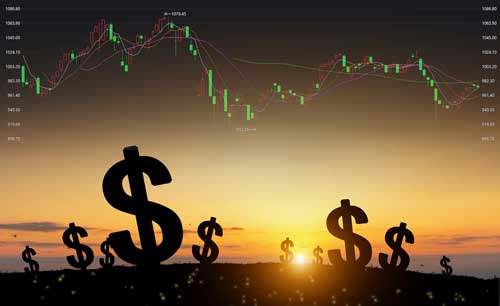 股票配资信息全解析:2026年投资者进阶的核心参考 股票配资信息全解析:2026年投资者进阶的核心参考