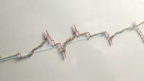 股票杠杆配资:解锁高收益潜力的核心操作指南 股票杠杆配资:解锁高收益潜力的核心操作指南