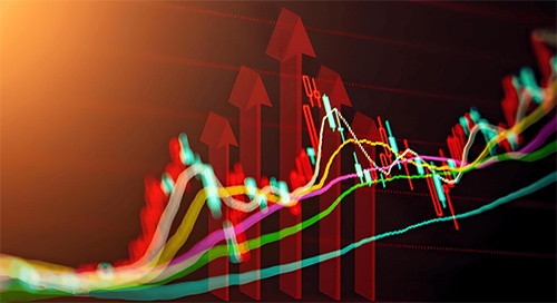 联丰配资助您抓住2026年杠杆机遇的明智之选