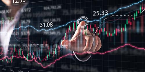 配资平台最新消息：资金涌入引爆杠杆机遇