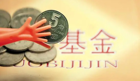 亿策略证券公司 智能投顾引领财富新浪潮