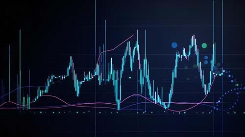 鼎宏优配引领配资新潮流，高效策略助力投资者盈利