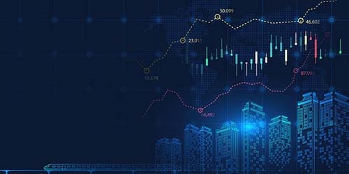 10倍杠杆炒股：2026年散户暴富的最快通道