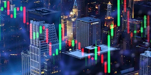 股票杠杆官方优选通道,放大盈利的智慧之选 股票杠杆官方优选通道,放大盈利的智慧之选