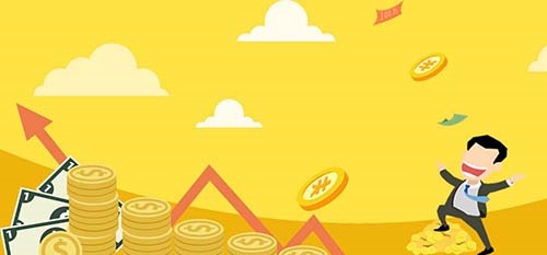 股票杠杆配资平台优选指南:高杠杆低门槛下的实战策略 股票杠杆配资平台优选指南:高杠杆低门槛下的实战策略