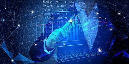 股票配资行情：震荡中掘金，高杠杆策略新机遇